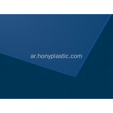 Tivar®888-2 ESD Upe Ultrahighmularwularweight Polyethylene